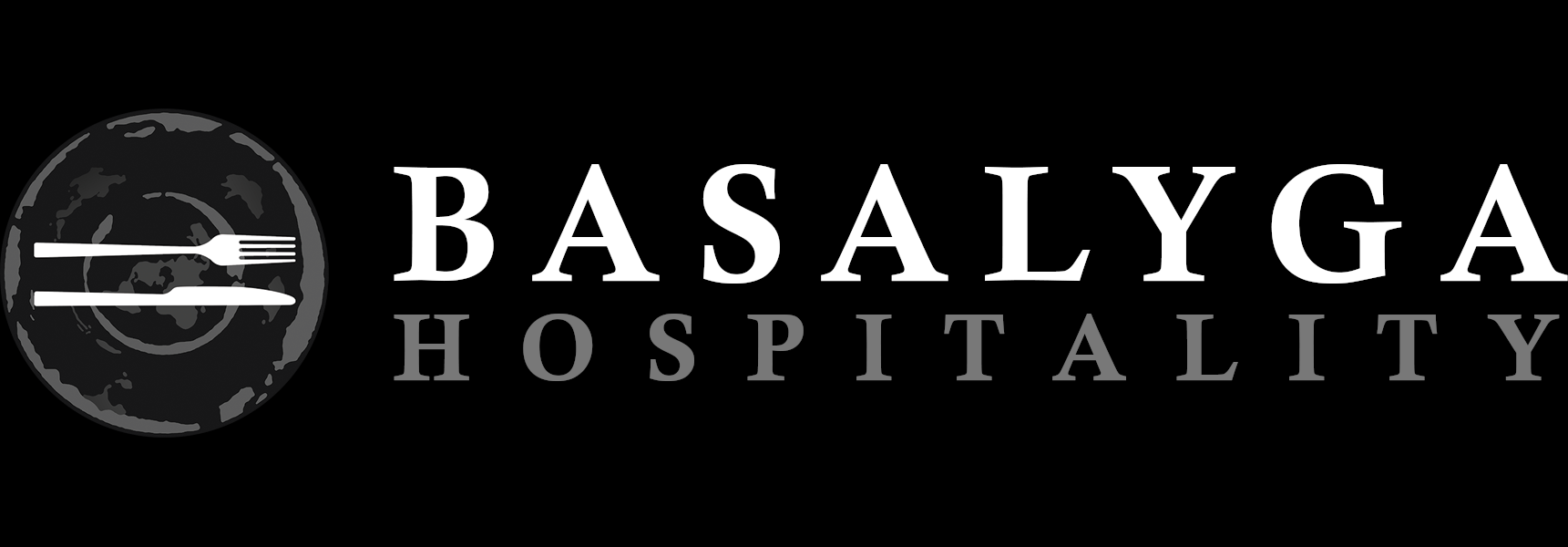Basalyga Hospitality
